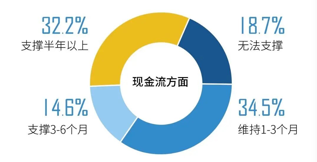 微信图片_20200306173658.jpg