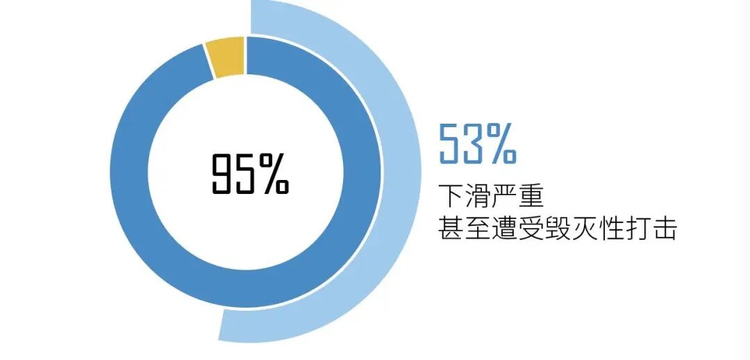 微信图片_20200306173702.jpg