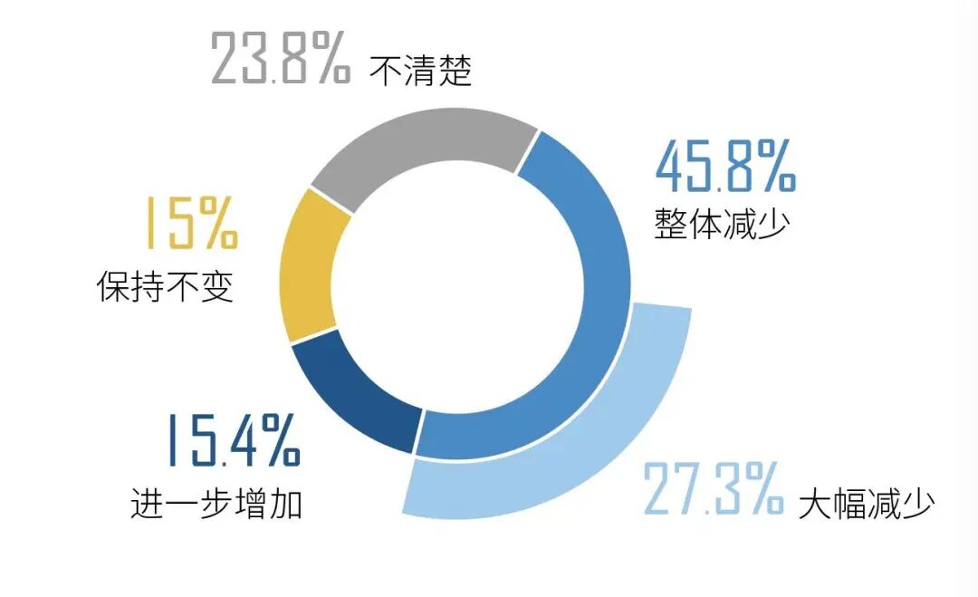 微信图片_20200306173711.jpg