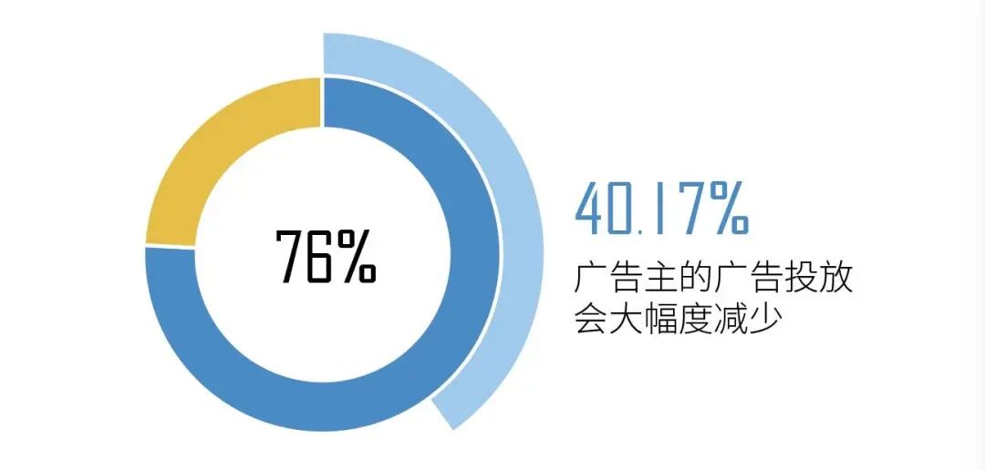 微信图片_20200306173705.jpg
