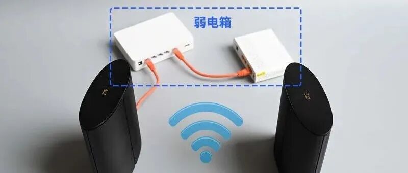 文章封面
