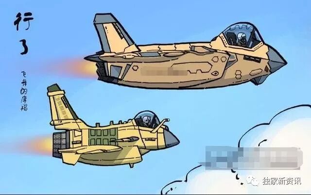 ws20涡扇发动机_涡扇20发动机最新消息_20国产发动机ws-20测试照曝光