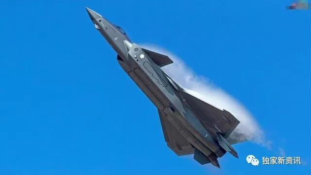 涡扇20发动机最新消息_ws20涡扇发动机_20国产发动机ws-20测试照曝光