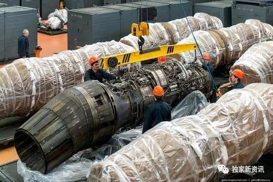 ws20涡扇发动机 歼20创世界新记录，8年换了三种发动机？涡扇15仍然遥遥无期