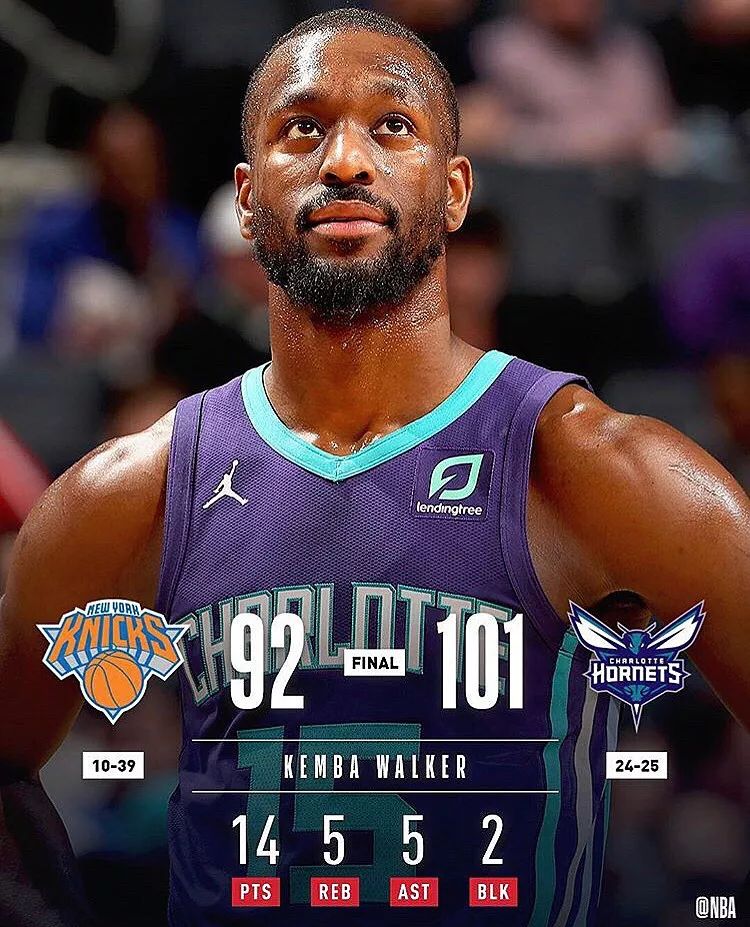 NBA今日上腳球鞋一覽 運動 第11張