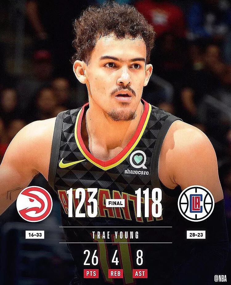 NBA今日上腳球鞋一覽 運動 第14張