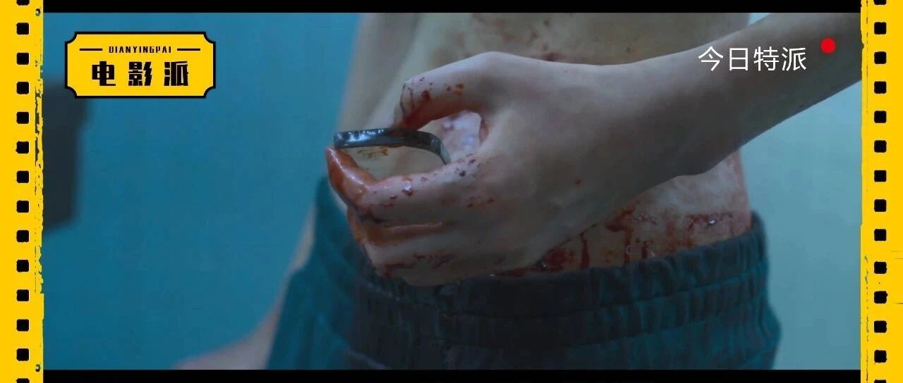 狠狠上头，王炸韩剧来了！