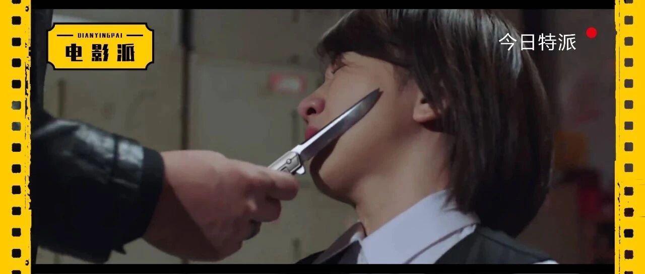 侮辱女性，这种恶心人的广告赶紧滚吧