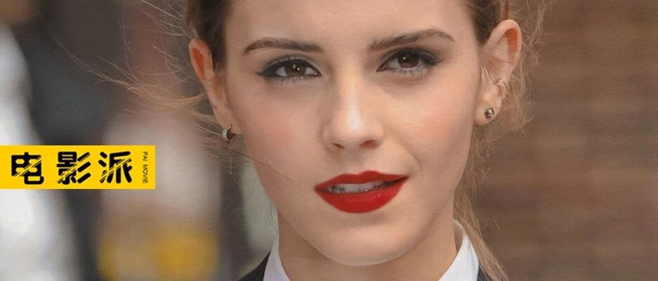 在抖音，靠英语翻译做副业，在家月入3-4万，你也可以！