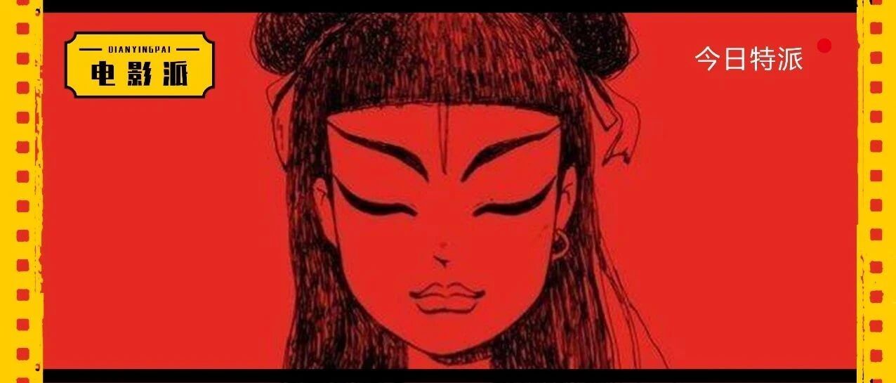 这爆款国综背后，原来还有那么多大神啊！