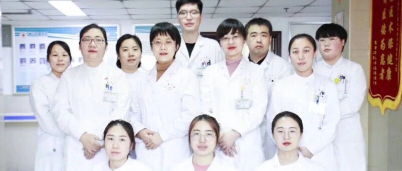 关注糖尿病，我们在行动——8月1日，唐山利康医院内四科举办大型糖尿病义诊