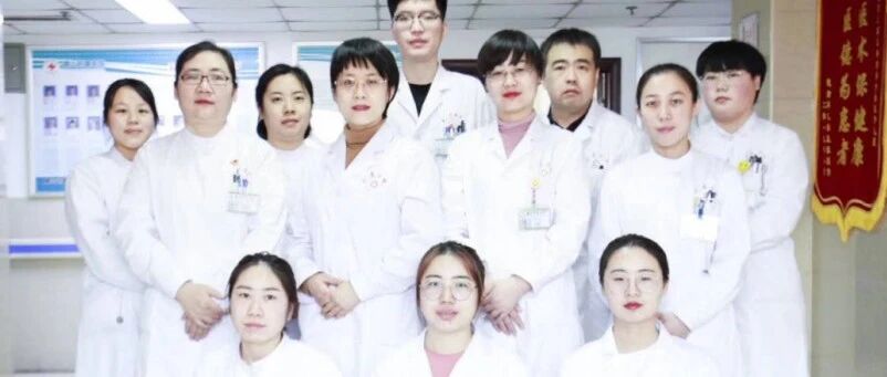 鏖战病灶，攻克顽疾—唐山利康医院内四科历时6个周期为肿瘤患者消除肺部病灶