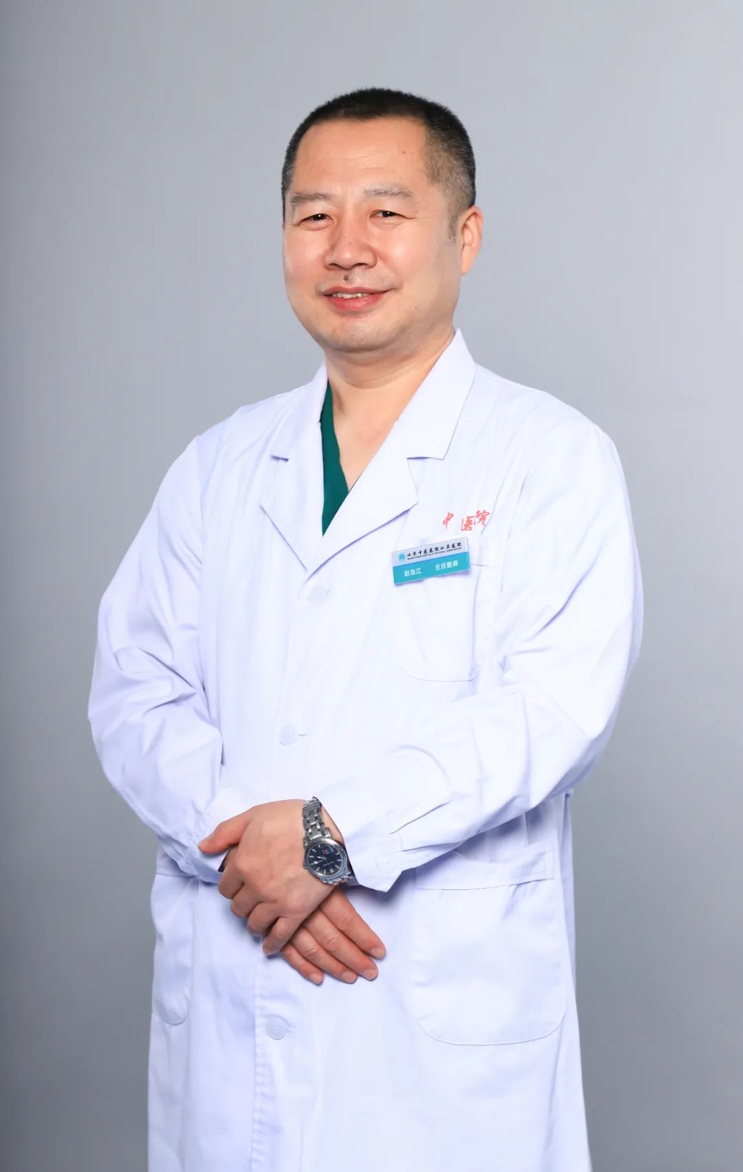 猪输尿管怎么吃【今日科普】输尿管支架：小小“猪尾巴”，大大讲究！_https://www.jmylbn.com_新闻资讯_第13张