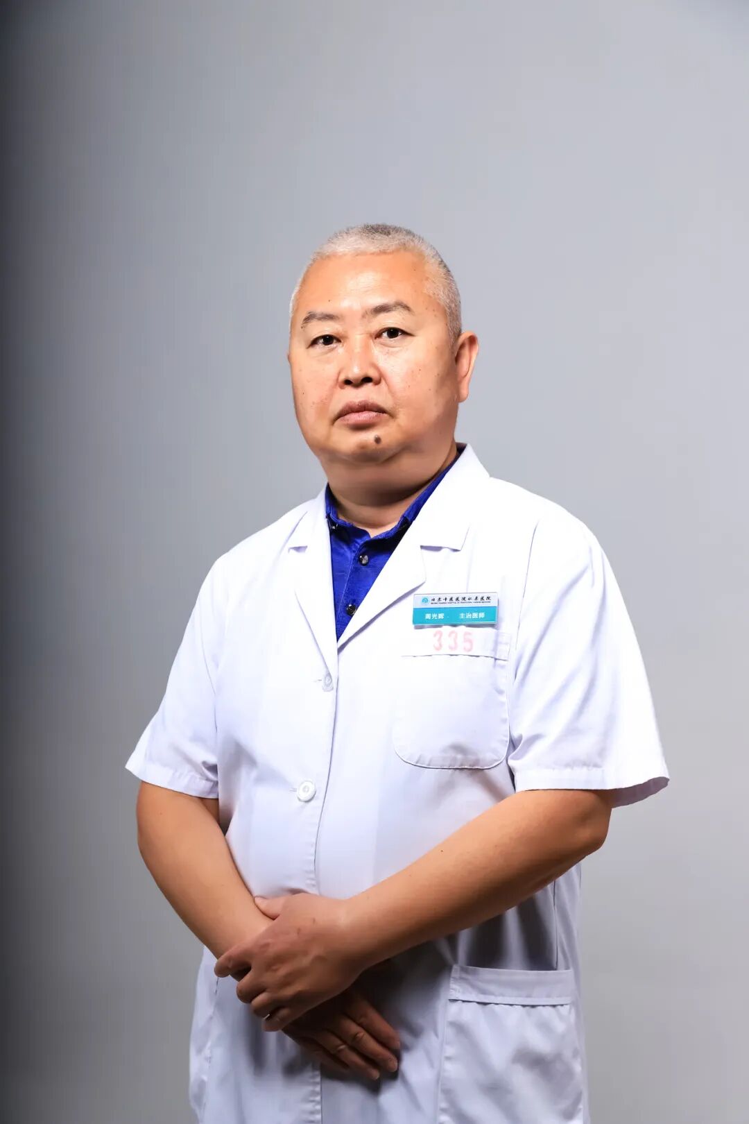 猪输尿管怎么吃【今日科普】输尿管支架：小小“猪尾巴”，大大讲究！_https://www.jmylbn.com_新闻资讯_第23张