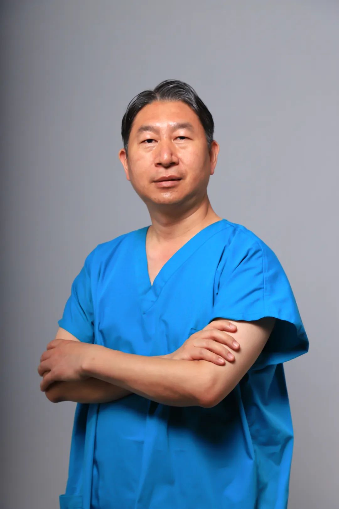 猪输尿管怎么吃【今日科普】输尿管支架：小小“猪尾巴”，大大讲究！_https://www.jmylbn.com_新闻资讯_第21张