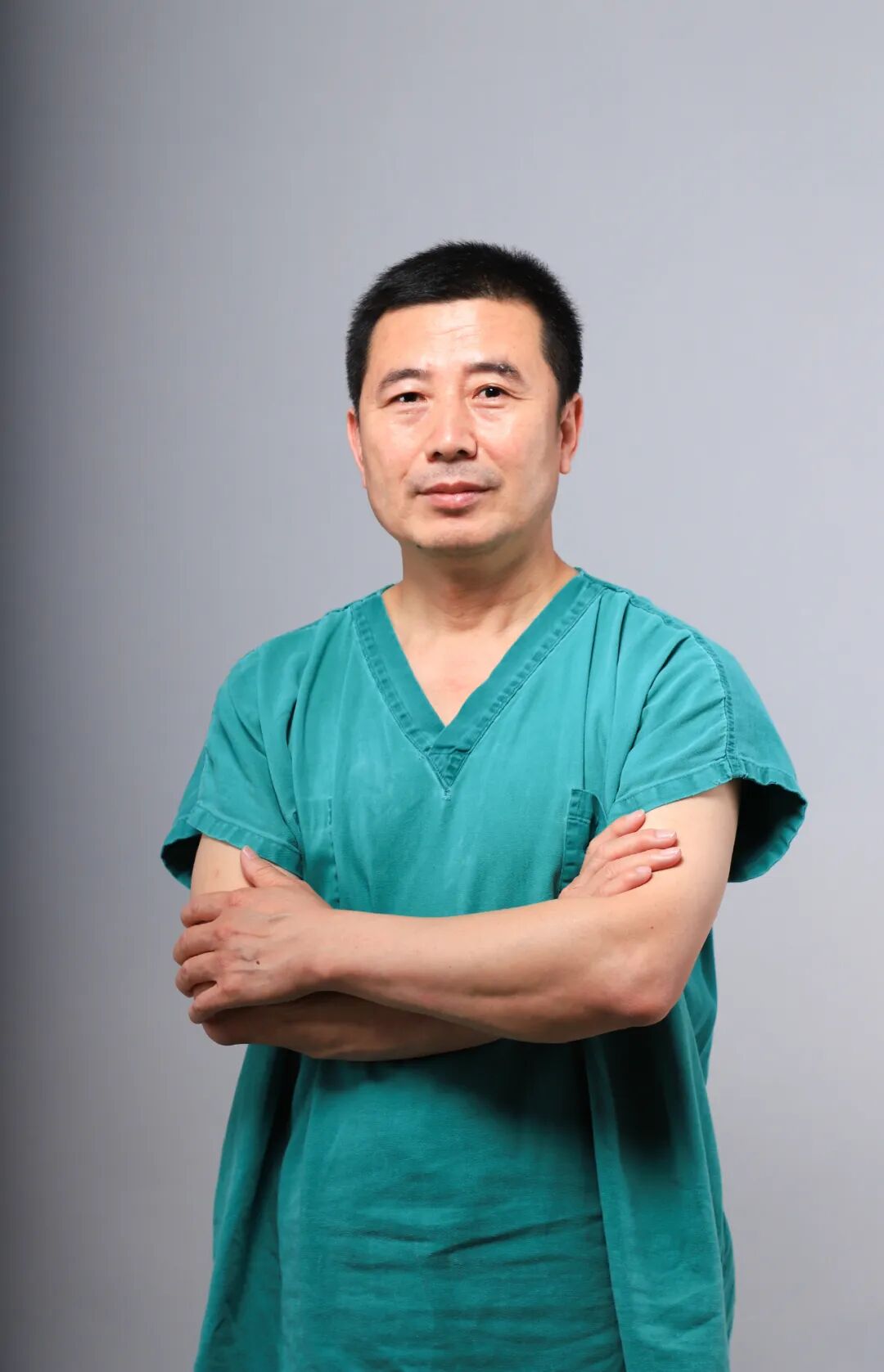 猪输尿管怎么吃【今日科普】输尿管支架：小小“猪尾巴”，大大讲究！_https://www.jmylbn.com_新闻资讯_第9张