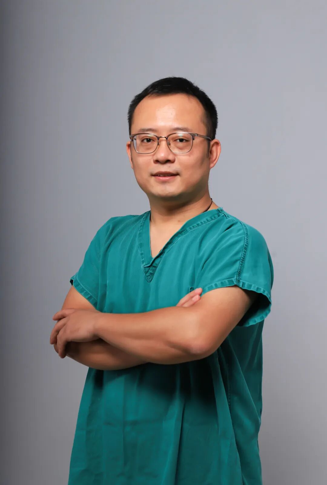 猪输尿管怎么吃【今日科普】输尿管支架：小小“猪尾巴”，大大讲究！_https://www.jmylbn.com_新闻资讯_第17张