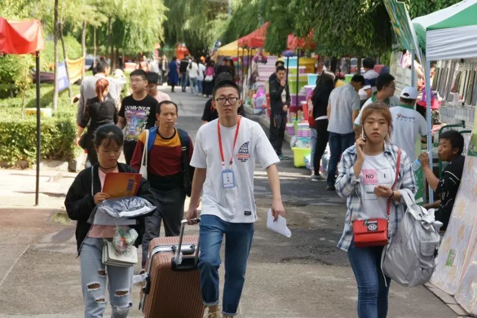 牡丹江大学吧_牡丹江牡丹江世宗韩国语学校电话_牡丹江健身网