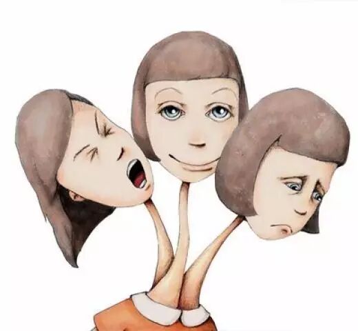 人格的演化观点-陈志林-爱问医生