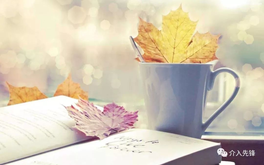 介入引流管怎么关【专家共识】梗阻性黄疸经皮肝穿刺胆道引流及支架植入术专家共识_https://www.jmylbn.com_新闻资讯_第2张