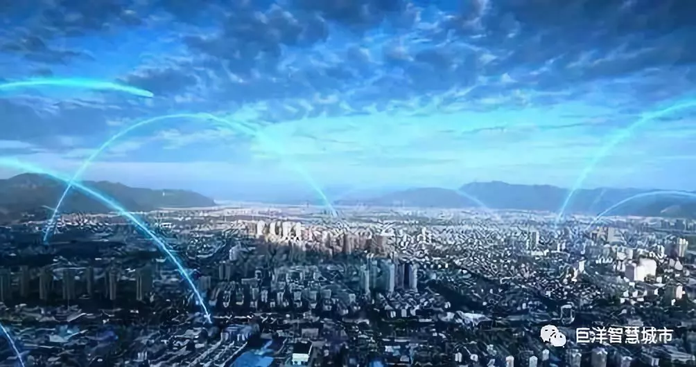智慧城市未来运营的模式有哪些? 智慧城市未来运营的模式有哪些?