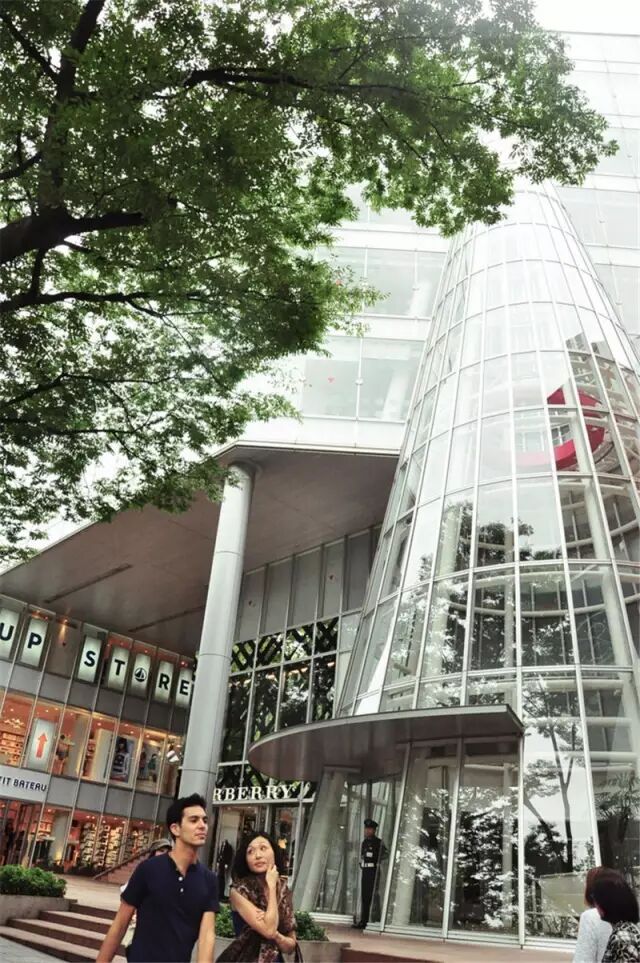 家具尺度数据测绘图片_尺度松木家具怎么样_尺度松木儿童床