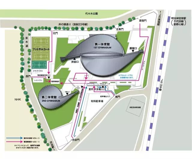 尺度松木家具怎么样_尺度松木儿童床_家具尺度数据测绘图片