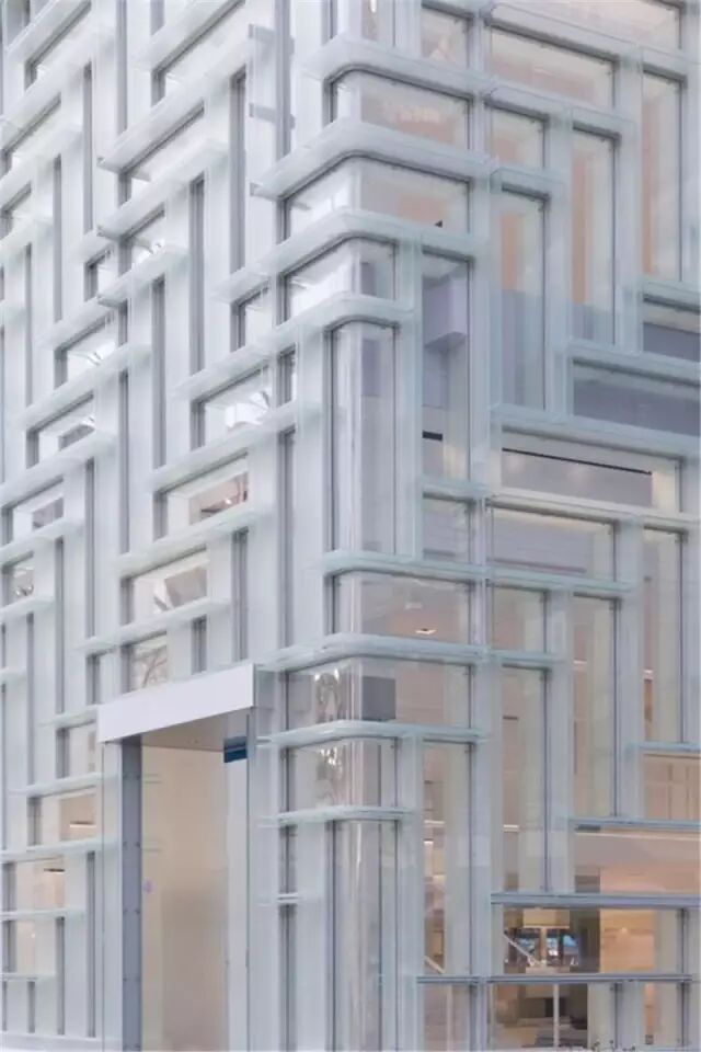 家具尺度数据测绘图片_尺度松木家具怎么样_尺度松木儿童床