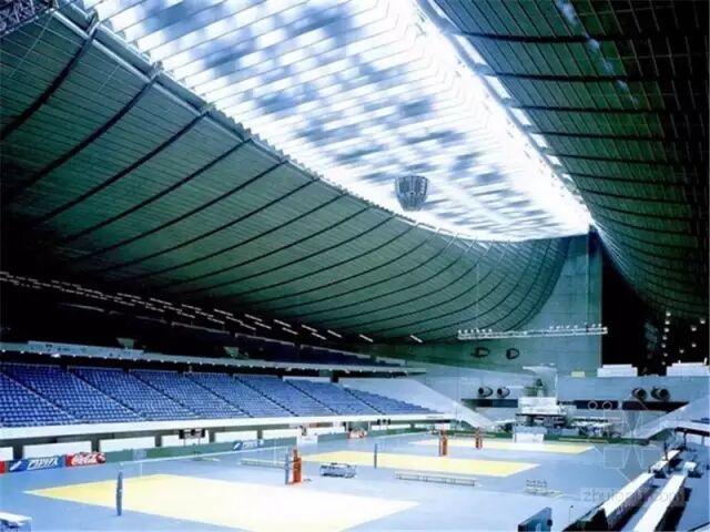 家具尺度数据测绘图片_尺度松木家具怎么样_尺度松木儿童床