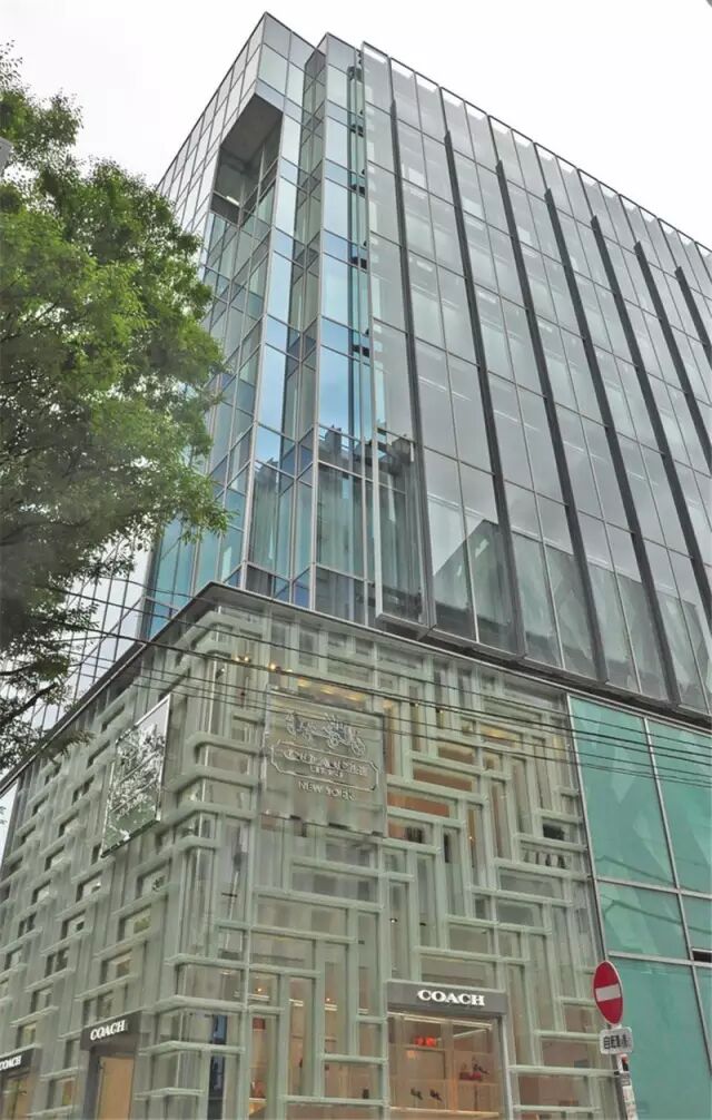 尺度松木家具怎么样_尺度松木儿童床_家具尺度数据测绘图片