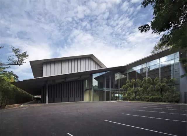 家具尺度数据测绘图片_尺度松木儿童床_尺度松木家具怎么样