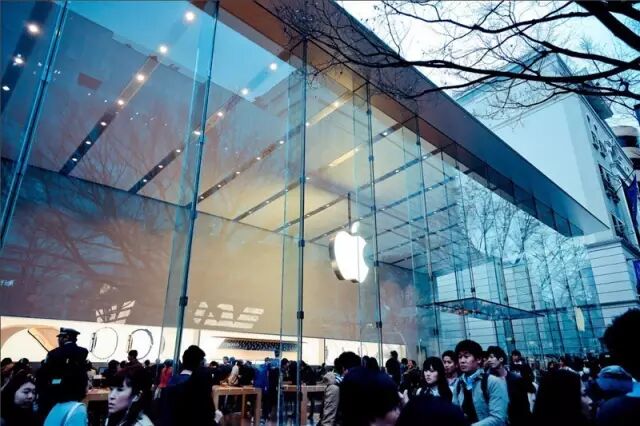 尺度松木儿童床_尺度松木家具怎么样_家具尺度数据测绘图片