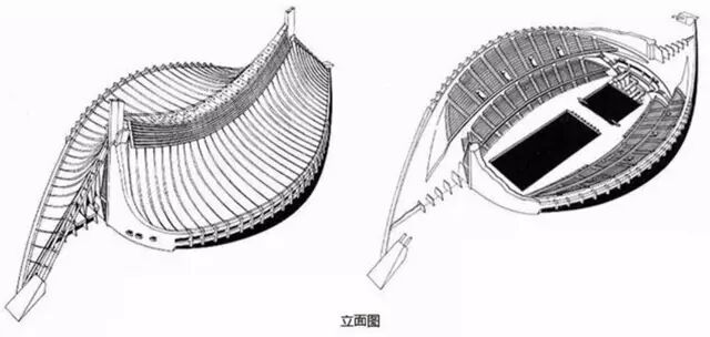 尺度松木家具怎么样_尺度松木儿童床_家具尺度数据测绘图片