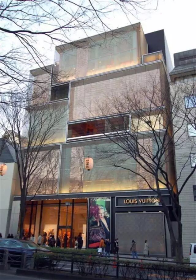 家具尺度数据测绘图片_尺度松木家具怎么样_尺度松木儿童床