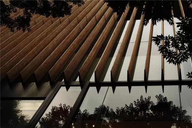 家具尺度数据测绘图片_尺度松木家具怎么样_尺度松木儿童床