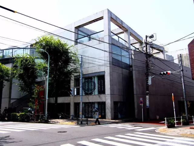 尺度松木家具怎么样_家具尺度数据测绘图片_尺度松木儿童床