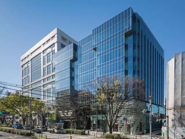 尺度松木儿童床_尺度松木家具怎么样_家具尺度数据测绘图片