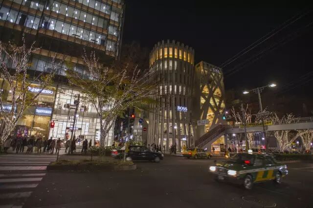 尺度松木儿童床_尺度松木家具怎么样_家具尺度数据测绘图片