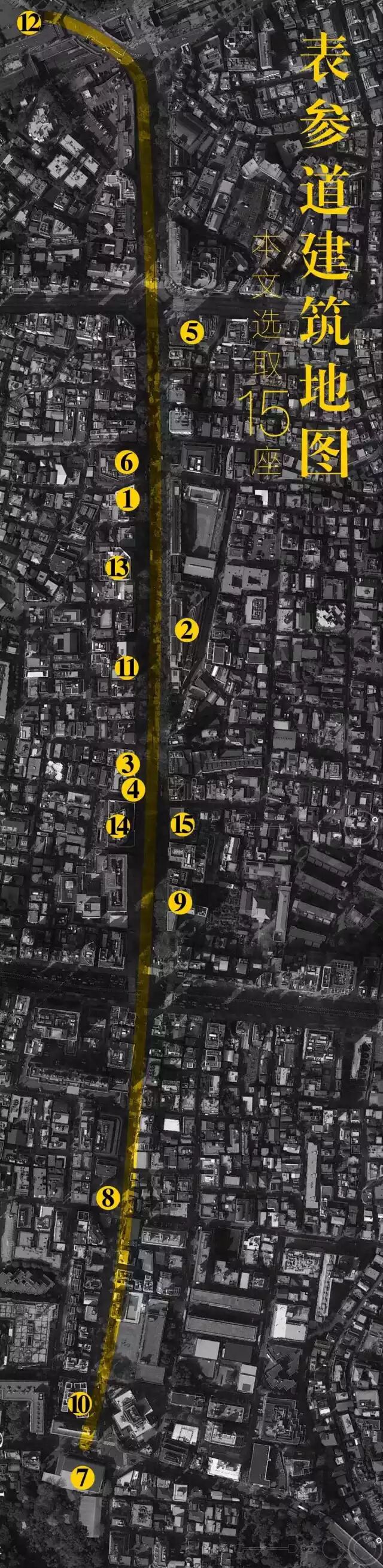 尺度松木家具怎么样_尺度松木儿童床_家具尺度数据测绘图片