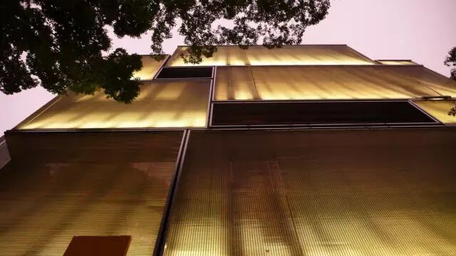 尺度松木儿童床_尺度松木家具怎么样_家具尺度数据测绘图片