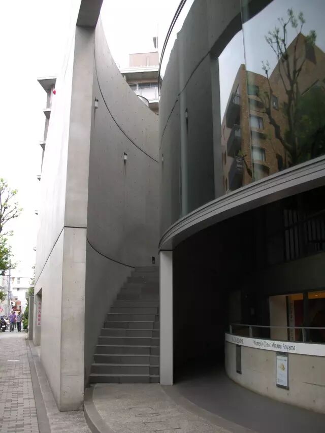 家具尺度数据测绘图片_尺度松木家具怎么样_尺度松木儿童床