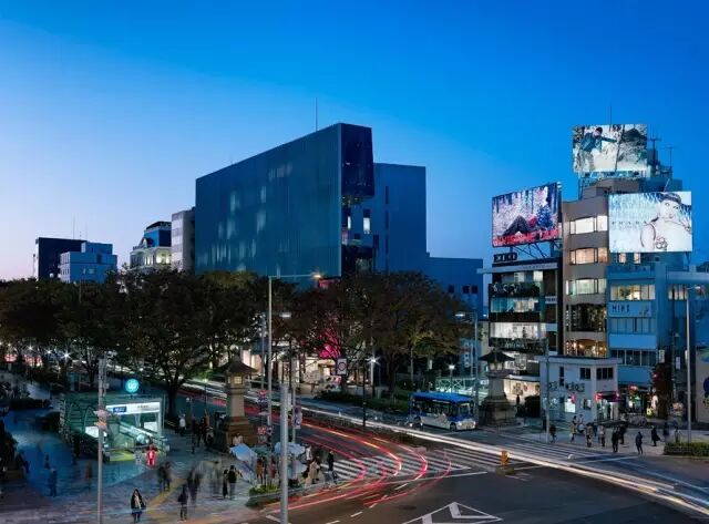 尺度松木儿童床_尺度松木家具怎么样_家具尺度数据测绘图片