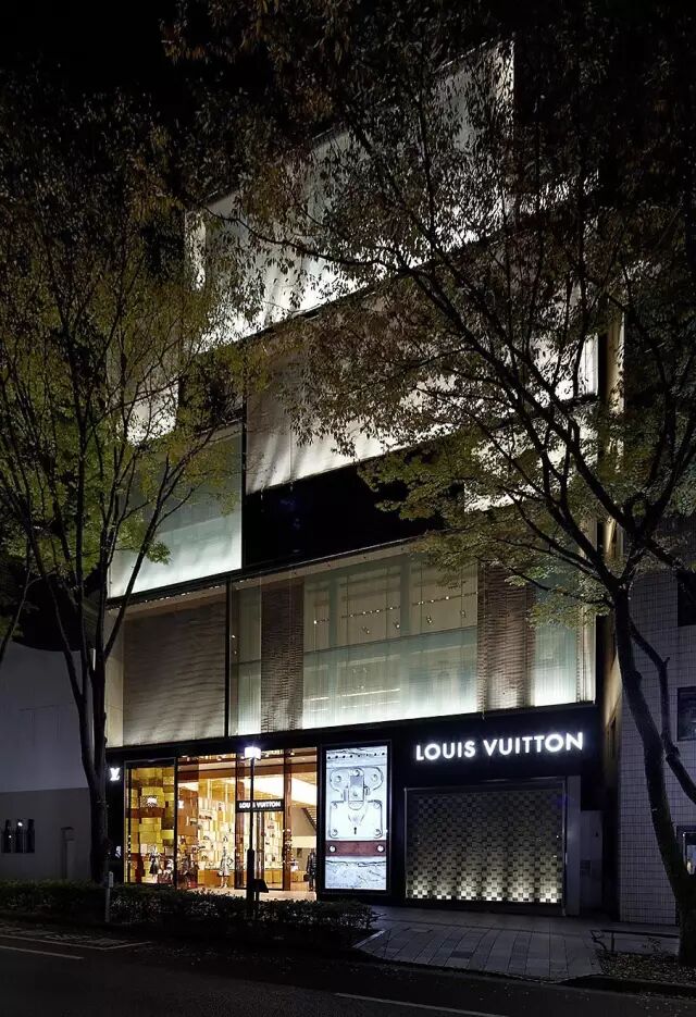 尺度松木家具怎么样_尺度松木儿童床_家具尺度数据测绘图片