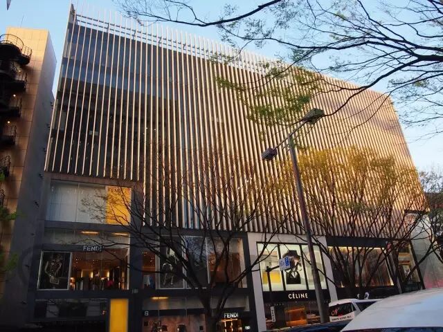 尺度松木儿童床_家具尺度数据测绘图片_尺度松木家具怎么样