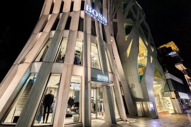 尺度松木儿童床_尺度松木家具怎么样_家具尺度数据测绘图片