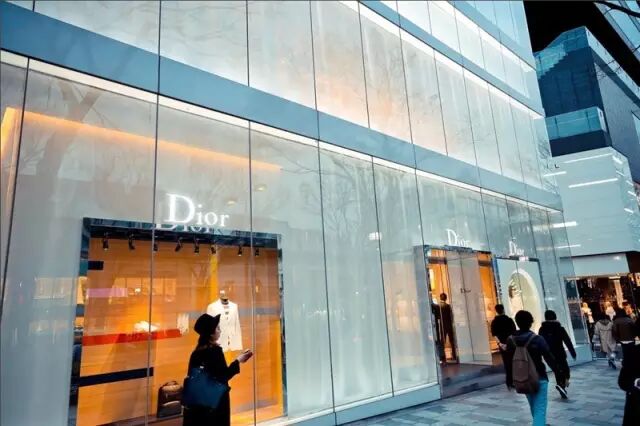 尺度松木家具怎么样_尺度松木儿童床_家具尺度数据测绘图片