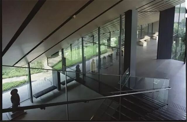 尺度松木家具怎么样_家具尺度数据测绘图片_尺度松木儿童床