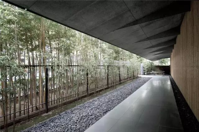 家具尺度数据测绘图片_尺度松木儿童床_尺度松木家具怎么样