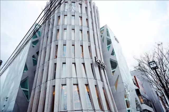 尺度松木儿童床_家具尺度数据测绘图片_尺度松木家具怎么样