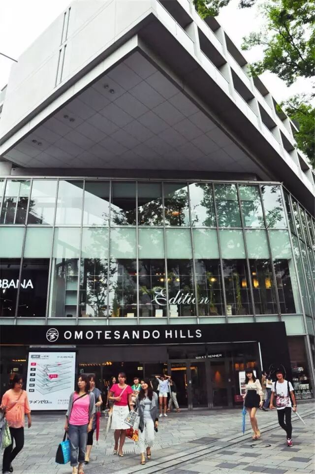 家具尺度数据测绘图片_尺度松木儿童床_尺度松木家具怎么样